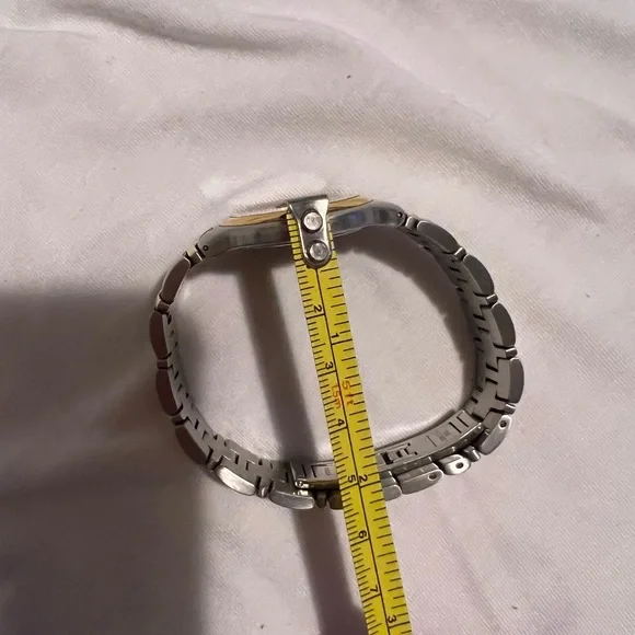 Movado watch - Picture 4 of 5